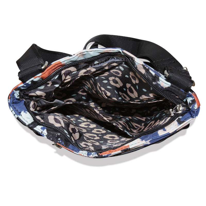 Hadaki Mini Me Crossbody