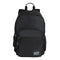 Ecogear Dhole Water Resistant 15" Laptop Backpack+Free Bottle - Strong Suitcases-Vegan Luggage