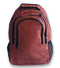 Zumer Sport Football Backpack - Strong Suitcases-Vegan Luggage