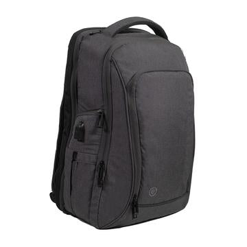 Ecogear Black Rhino 19 Laptop Backpack