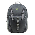 Ecogear Flash 15" Laptop Backpack+Free Bottle - Strong Suitcases-Vegan Luggage