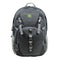 Ecogear Flash 15" Laptop Backpack+Free Bottle - Strong Suitcases-Vegan Luggage