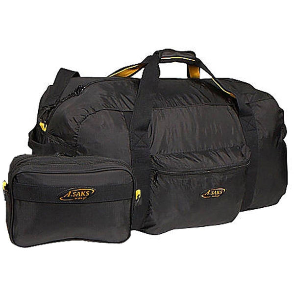 ★関税込★MISCHIEF★Drawstring Duffle Bag★バックパック★ Mischief】Drawstring Duffle Bag ☆韓国人気☆ 追跡付