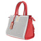 Cameleon Artemis Vegan Leather Elegant Handbag Shoulder Bag With CCW Compartment - Strong Suitcases-Vegan Luggage