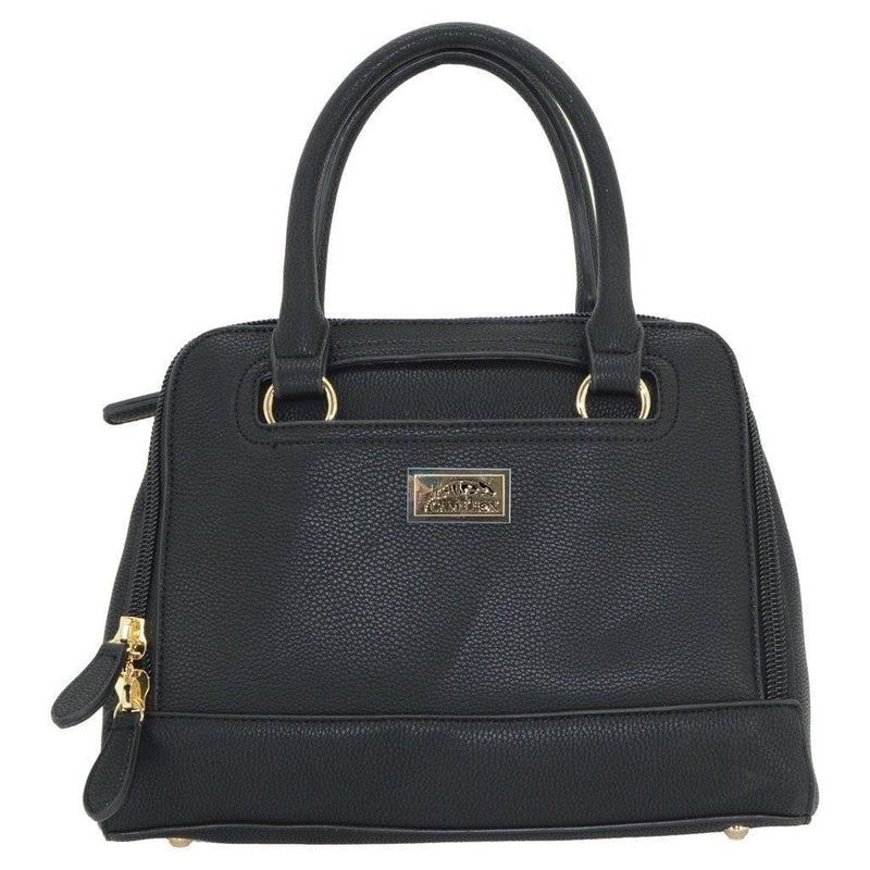 Belladonna bags price list sale