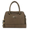 Cameleon Belladonna Vegan Leather Stylish Handbag Shoulder Bag With CCW Compartment - Strong Suitcases-Vegan Luggage