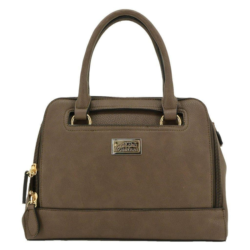 Cameleon Belladonna Vegan Concealed Carry Bag Strongsuitcases Strong Suitcases Vegan Eco friendly Bags