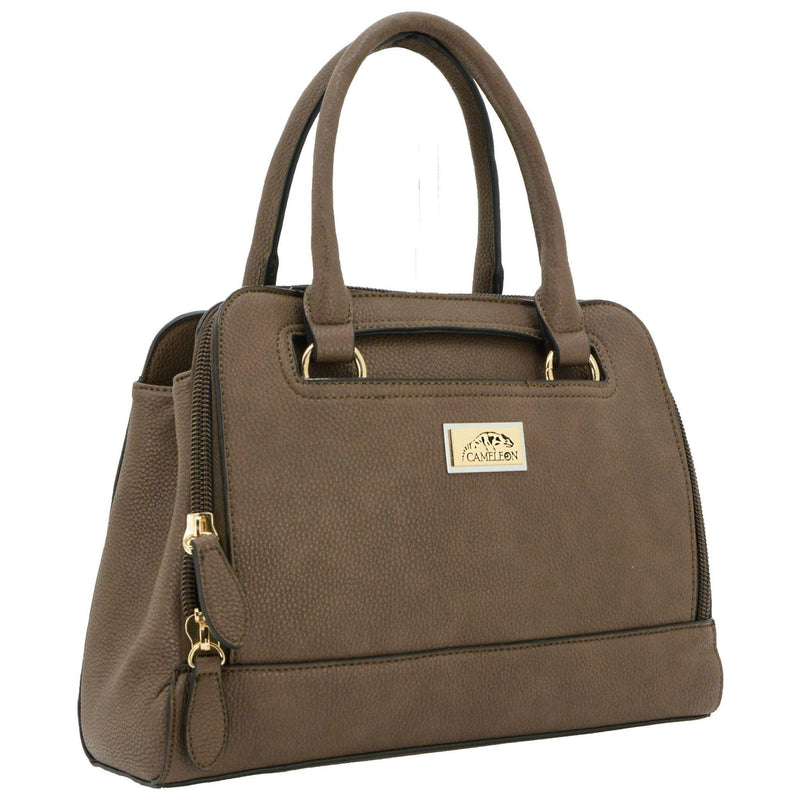 Darcy – Cameleon Bags