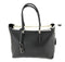 Cameleon Calypso Vegan Leather fashionable Hand Bag with CCW Compartment - Strong Suitcases-Vegan Luggage