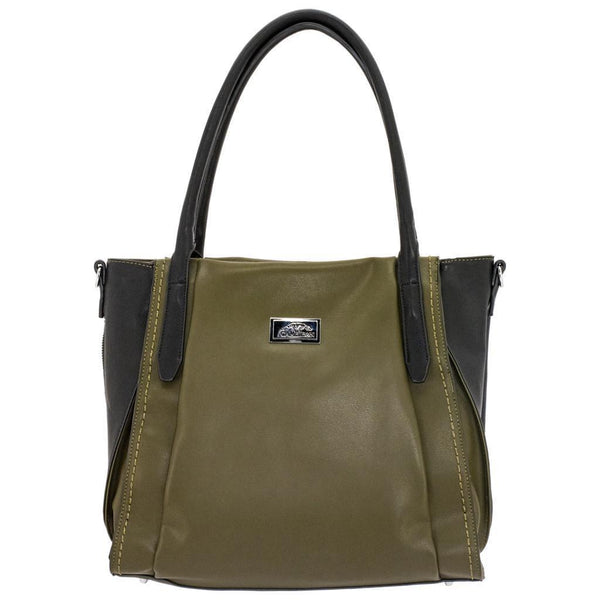 Belladonna concealed carry purse sale