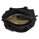 Cameleon Sahara Vegan Leather Handbag Shoulder Bag With CCW Compartment - Strong Suitcases-Vegan Luggage