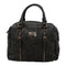 Cameleon Sahara Vegan Leather Handbag Shoulder Bag With CCW Compartment - Strong Suitcases-Vegan Luggage