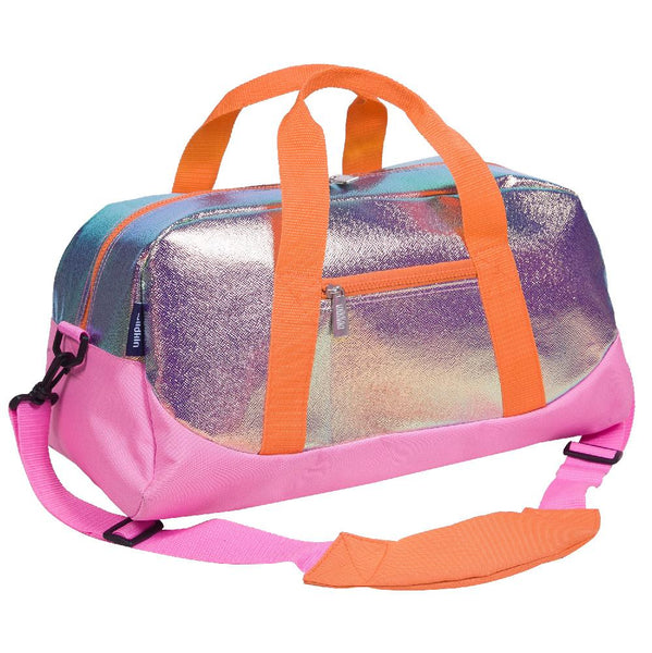 【WONDER WONDER】23FW★ [MADE] Mink Fur Duffel Quilted Jk jiqhaafakmer4wlzq60d_1024x1024