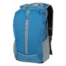Ecogear Mohave Tui II School or a Day Hike Backpack+Free Bottle - Strong Suitcases-Vegan Luggage