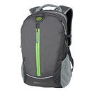 Bundle Offer Ecogear 28" Wheeled Duffel w/ Garment Rack+ Backpack
