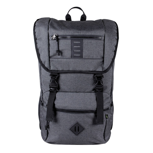 Recycled Backpacks – Strong Suitcases-Vegan & Eco-friendly Bags