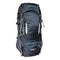 Ecogear Pinnacle 80L Hiking Vegan Recycled Backpack