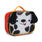 Wildkin Dalmatian 3 Piece Set Plush Nap Mat+Lunch Box+Backpack Bundle offer