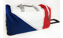 SailorBags Extra Large Rolling Duffel