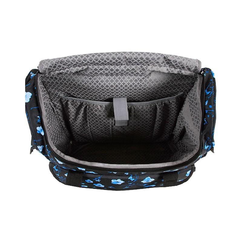 J world donna rolling tote sale