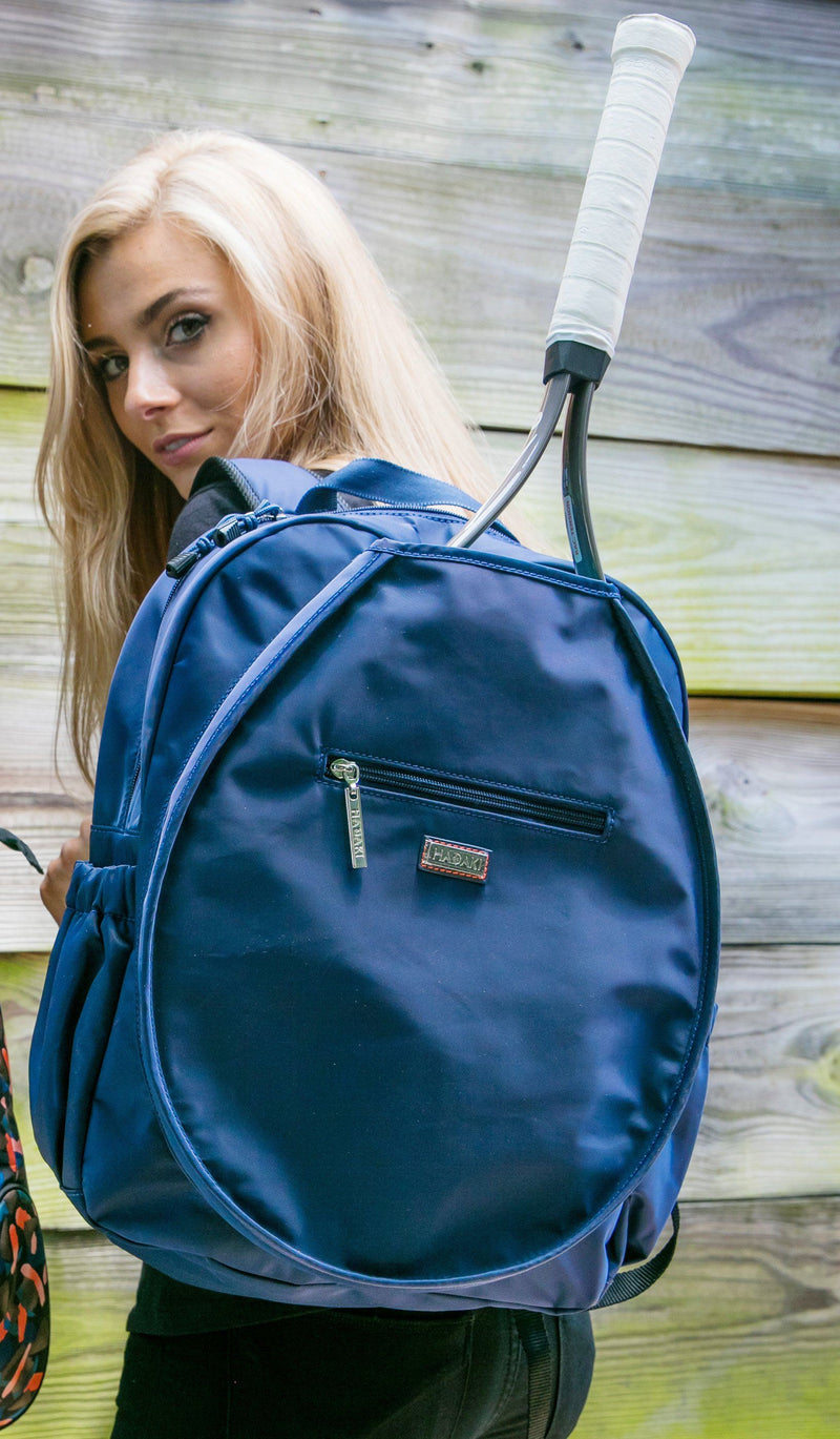 Hadaki tennis bags deals