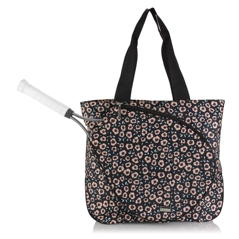 Hadaki tennis bags 2025