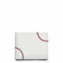 Zumer Bi-fold Baseball Men's Wallet