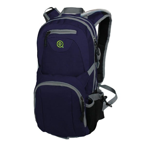 Recycled Backpacks – Strong Suitcases-Vegan & Eco-friendly Bags